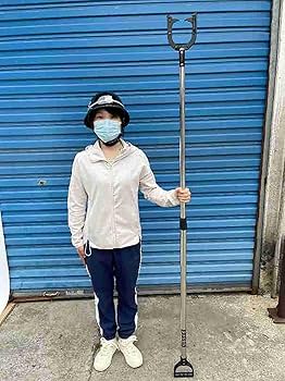 まさ様用 ミドルレンジの超音波厚さ計 ZX3 & ZX5-DL | ダコタ・ジャパン